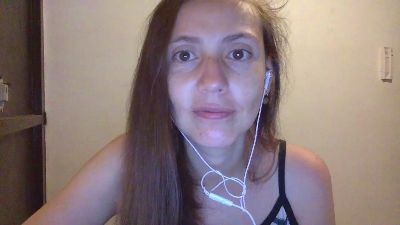 jasminalba live cam on Cam4
