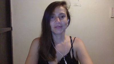 jasminalba live cam on Cam4