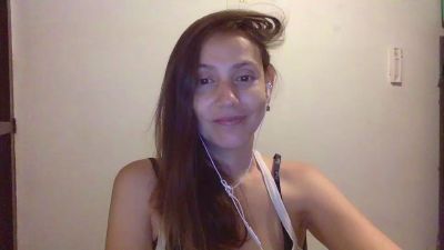 jasminalba live cam on Cam4