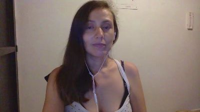 jasminalba live cam on Cam4