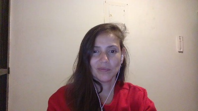 jasminalba live cam on Cam4