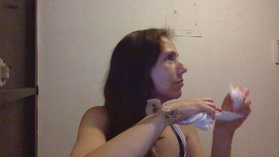 jasminalba live cam on Cam4