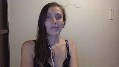 jasminalba live cam on Cam4