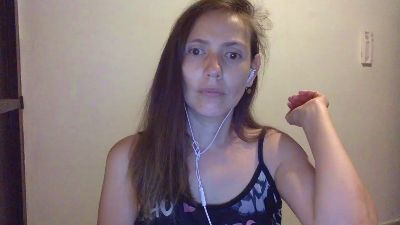 jasminalba live cam on Cam4