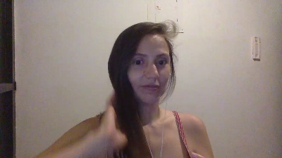 jasminalba live cam on Cam4