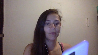jasminalba live cam on Cam4