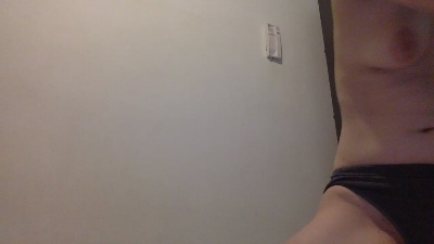 jasminalba live cam on Cam4
