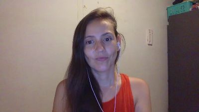 jasminalba live cam on Cam4