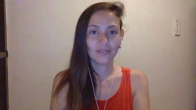 jasminalba live cam on Cam4