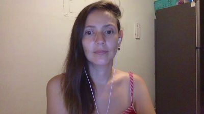 jasminalba live cam on Cam4