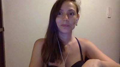 jasminalba live cam on Cam4