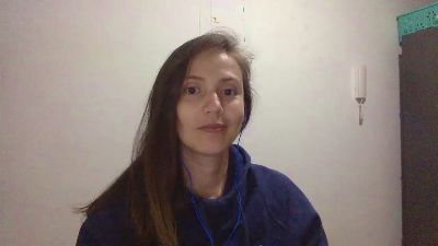 jasminalba live cam on Cam4