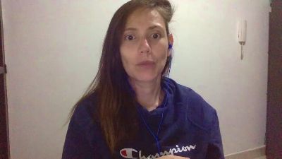 jasminalba live cam on Cam4