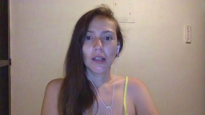 jasminalba live cam on Cam4