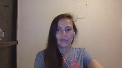jasminalba live cam on Cam4