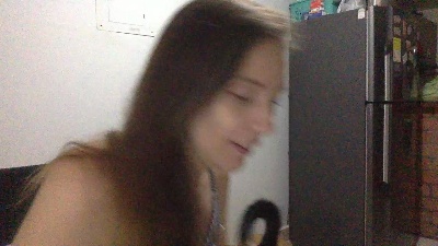 jasminalba live cam on Cam4