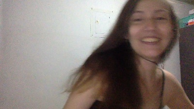 jasminalba live cam on Cam4