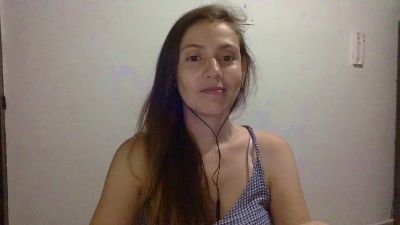 jasminalba live cam on Cam4