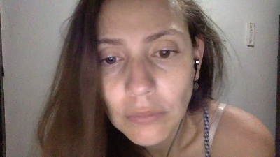 jasminalba live cam on Cam4