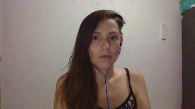 jasminalba live cam on Cam4