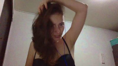 jasminalba live cam on Cam4