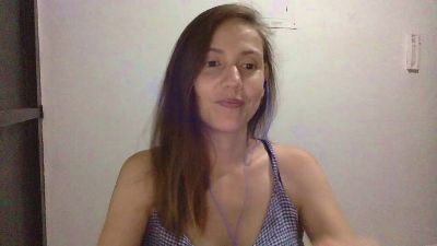 jasminalba live cam on Cam4