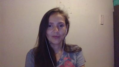jasminalba live cam on Cam4
