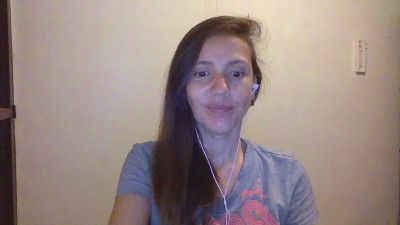 jasminalba live cam on Cam4