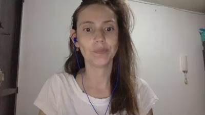 jasminalba live cam on Cam4