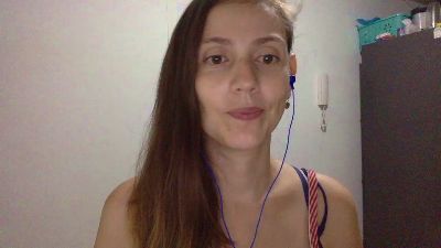 jasminalba live cam on Cam4
