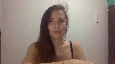 jasminalba live cam on Cam4
