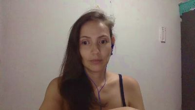 jasminalba live cam on Cam4