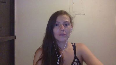 jasminalba live cam on Cam4