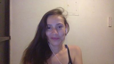 jasminalba live cam on Cam4