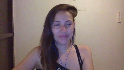 jasminalba live cam on Cam4
