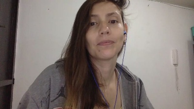 jasminalba live cam on Cam4