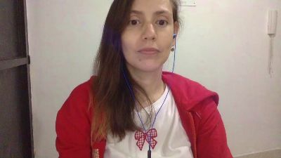jasminalba live cam on Cam4