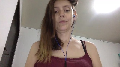 jasminalba live cam on Cam4