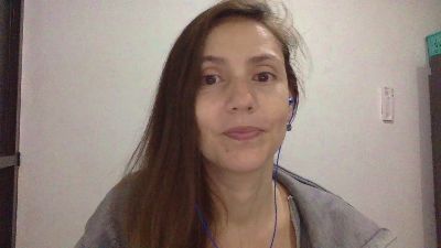 jasminalba live cam on Cam4