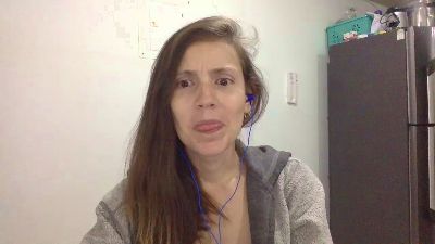 jasminalba live cam on Cam4