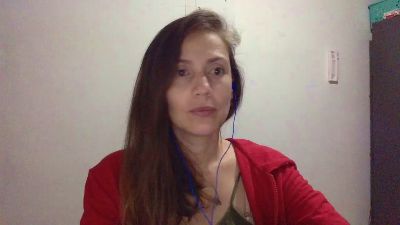 jasminalba live cam on Cam4