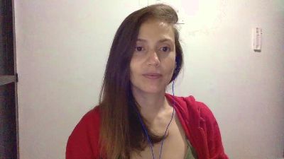 jasminalba live cam on Cam4
