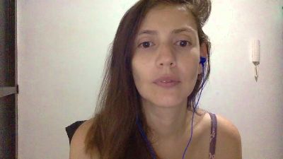 jasminalba live cam on Cam4