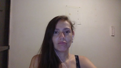 jasminalba live cam on Cam4