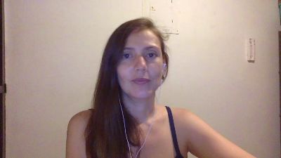 jasminalba live cam on Cam4