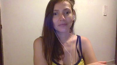 jasminalba live cam on Cam4