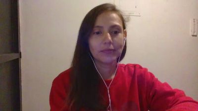 jasminalba live cam on Cam4