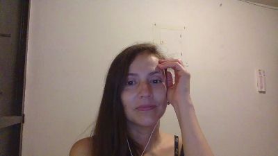jasminalba live cam on Cam4