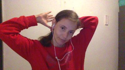 jasminalba live cam on Cam4