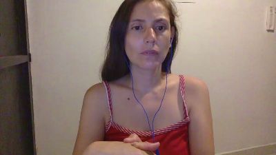 jasminalba live cam on Cam4